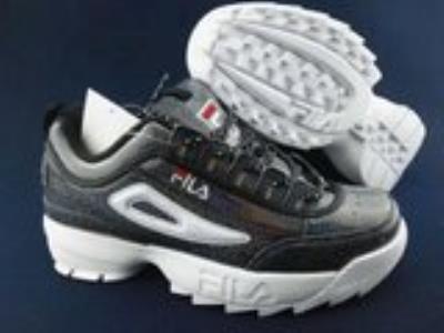 wholesale quality fila shoes sku 8